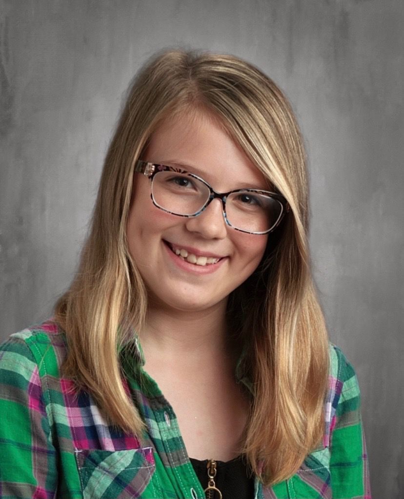 CESA 9-Keeley Benedict